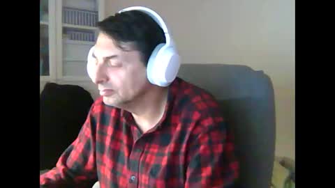 liongr69 online show from February 2025 09:22:02 AM