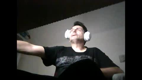 liongr69 online show from February 2025 11:14:02 PM