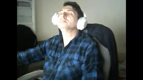 liongr69 online show from February 2025 08:20:01 AM