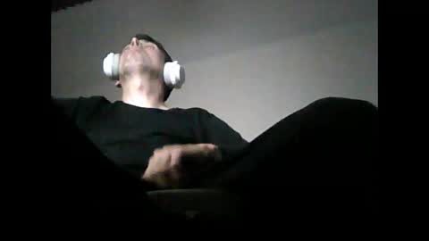 liongr69 online show from March 2025 11:14:01 PM