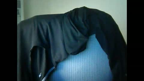 liongr69 online show from March 2025 08:10:02 AM