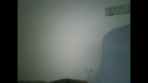 liongr69 online show from March 2025 07:53:01 AM