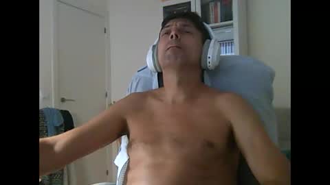 liongr69 online show from September 2025 07:30:02 AM