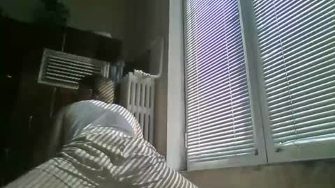 lionlad369 online show from September 2025 08:03:02 AM