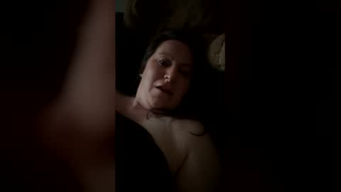 lionnessss online show from March 2026 01:31:02 AM