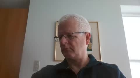 lions_tail online show from January 2026 11:01:02 AM