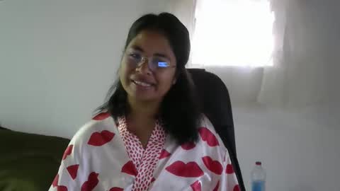 liora online show from March 2026 03:55:02 AM