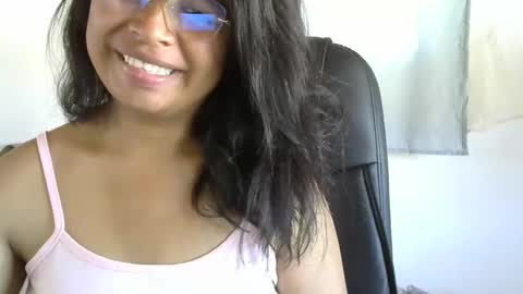 Snapshot of liora_selene chatting on May 2026 10:54:02 AM liora online show from May 2026 10:54:02 AM