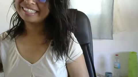 Snapshot of liora_selene chatting on May 2026 09:14:01 AM liora online show from May 2026 09:14:01 AM