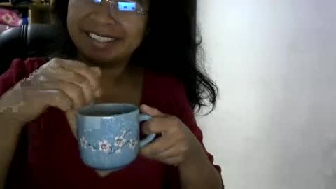 Snapshot of liora_selene chatting on May 2026 03:22:02 AM liora online show from May 2026 03:22:02 AM
