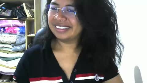 Snapshot of liora_selene chatting on May 2026 03:34:02 AM liora online show from May 2026 03:34:02 AM
