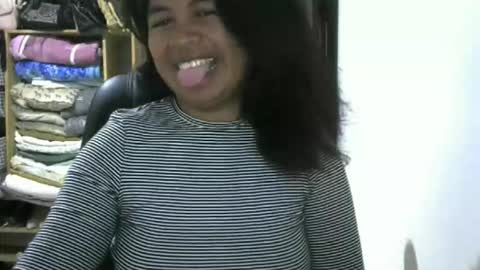 Snapshot of liora_selene chatting on May 2026 02:52:01 AM liora online show from May 2026 02:52:01 AM