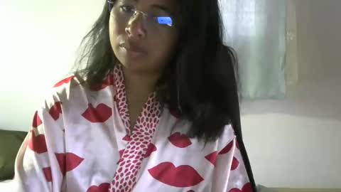 Liora selenex online show from April 2026 03:42:02 AM