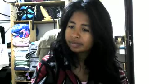 Snapshot of liora_selenex chatting on July 2026 03:17:02 AM Liora selenex online show from July 2026 03:17:02 AM