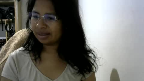 Snapshot of liora_selenex chatting on July 2026 04:08:02 AM Liora selenex online show from July 2026 04:08:02 AM