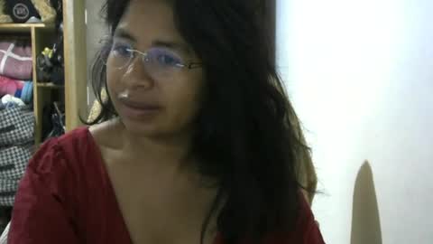 Snapshot of liora_selenex chatting on July 2026 04:05:01 AM Liora selenex online show from July 2026 04:05:01 AM
