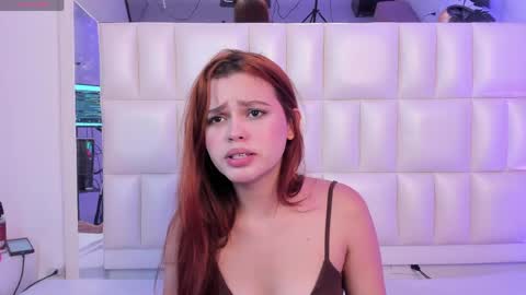 Snapshot of liorah_wolf chatting on May 2026 09:11:02 PM Liorah wolf online show from May 2026 09:11:02 PM