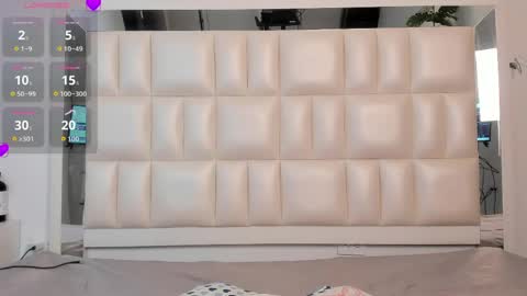 Snapshot of liorah_wolf chatting on May 2026 10:17:02 PM Liorah wolf online show from May 2026 10:17:02 PM