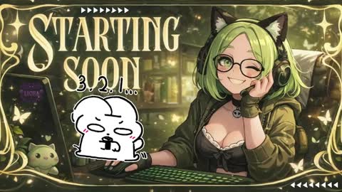 im Liora uwu   online show from April 2026 04:22:01 AM