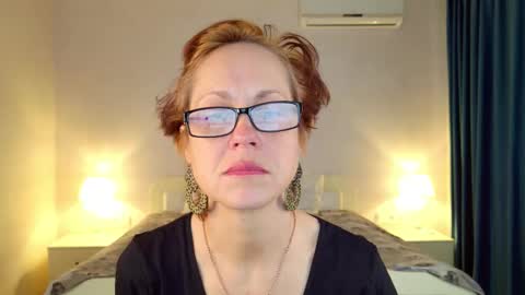 Liora Weiss online show from March 2026 05:58:02 AM