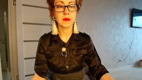 Snapshot of lioraweiss chatting on April 2026 09:19:01 AM Liora Weiss online show from April 2026 09:19:01 AM