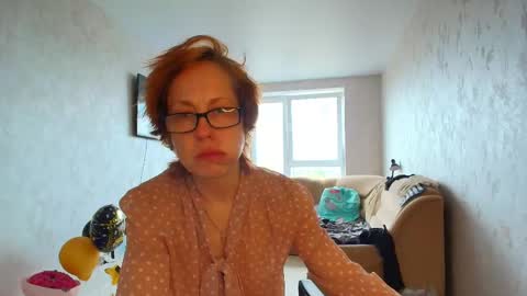 Snapshot of lioraweiss chatting on May 2026 09:28:02 AM Liora Weiss online show from May 2026 09:28:02 AM