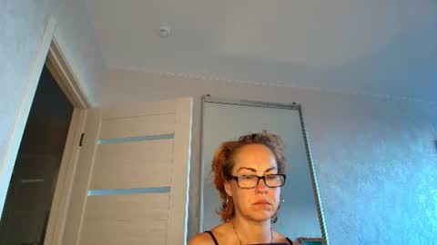 Snapshot of lioraweiss chatting on June 2026 02:42:01 PM Liora Weiss online show from June 2026 02:42:01 PM