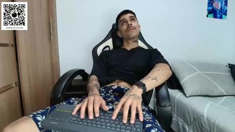Snapshot of liorvante chatting on May 2026 01:56:01 AM Lior Vante online show from May 2026 01:56:01 AM