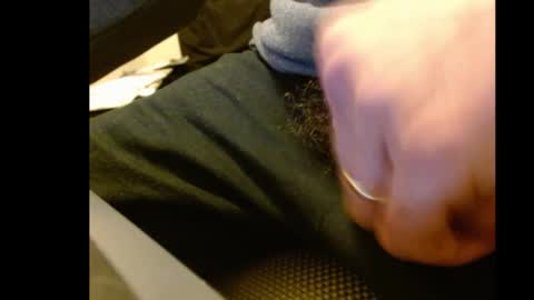 lip_balm online show from December 2024 01:29:01 AM