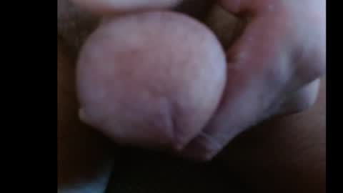 lip_balm online show from January 2025 06:13:01 PM