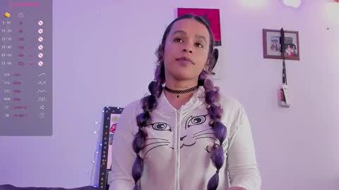 lips_sarasofia online show from September 2025 02:27:02 AM