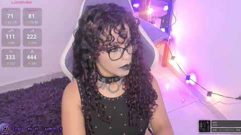 lips_sarasofia online show from January 2026 09:02:02 PM