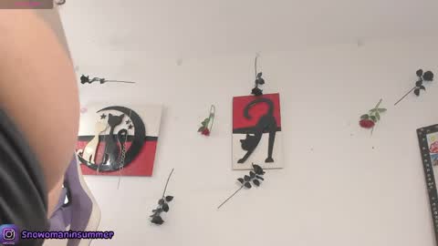 Snapshot of lips_sarasofia chatting on March 2026 10:24:02 PM lips_sarasofia online show from March 2026 10:24:02 PM