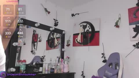 Snapshot of lips_sarasofia chatting on March 2026 09:29:01 PM lips_sarasofia online show from March 2026 09:29:01 PM