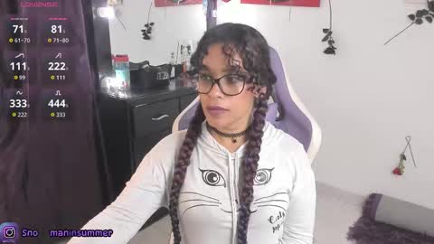 Snapshot of lips_sarasofia chatting on March 2026 06:25:02 PM lips_sarasofia online show from March 2026 06:25:02 PM
