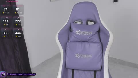 Snapshot of lips_sarasofia chatting on April 2026 05:21:02 PM lips_sarasofia online show from April 2026 05:21:02 PM