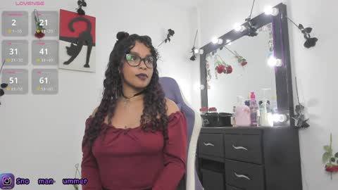 Snapshot of lips_sarasofia chatting on April 2026 05:17:01 PM lips_sarasofia online show from April 2026 05:17:01 PM
