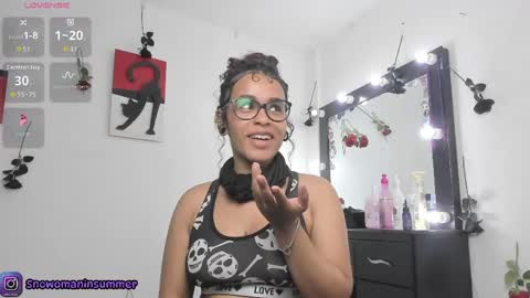 Snapshot of lips_sarasofia chatting on April 2026 10:04:02 PM lips_sarasofia online show from April 2026 10:04:02 PM
