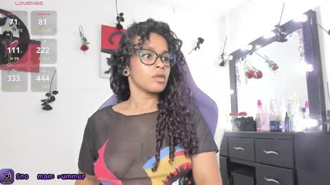 Snapshot of lips_sarasofia chatting on April 2026 06:36:02 PM lips_sarasofia online show from April 2026 06:36:02 PM