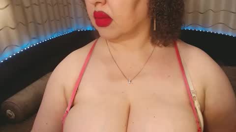 LIpsAddiction online show from January 2026 10:56:02 PM