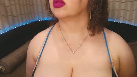 Snapshot of lipsaddiction chatting on March 2026 02:09:02 PM LIpsAddiction online show from March 2026 02:09:02 PM