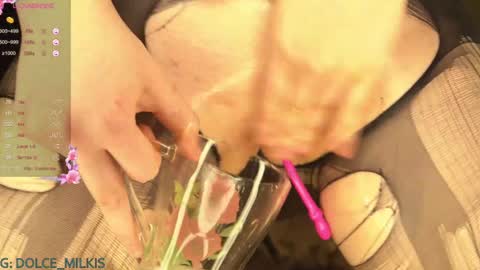  Zoe   online show from December 2024 03:33:01 PM