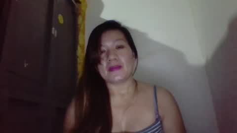 im cherry online show from December 2024 03:24:02 PM