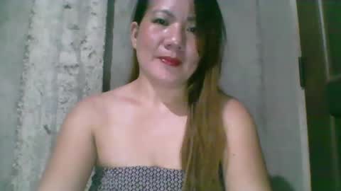 im cherry online show from January 2025 12:57:02 PM