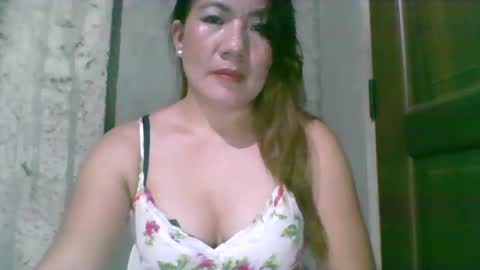 im cherry online show from January 2025 01:03:02 PM