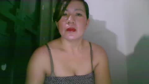 im cherry online show from January 2025 10:55:02 PM