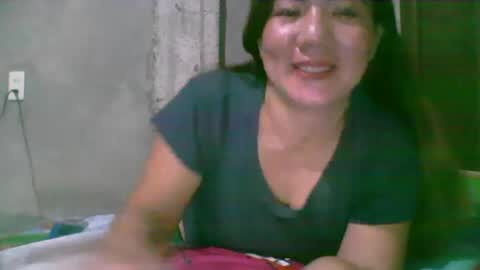 im cherry online show from January 2025 01:41:02 PM