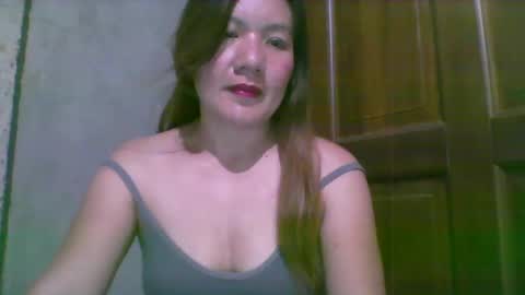 im cherry online show from January 2025 01:24:02 PM
