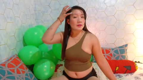 Snapshot of lipsofangel16 chatting on June 2026 04:53:02 AM im cherry online show from June 2026 04:53:02 AM