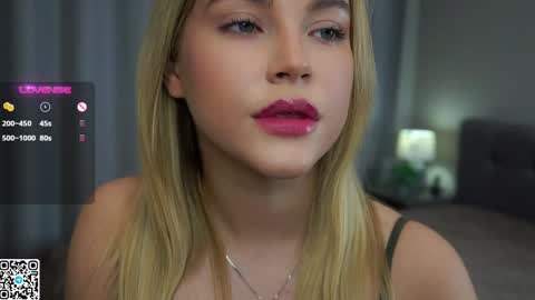 Snapshot of lipswithsmileonthem chatting on December 2024 11:14:02 PM Amelia online show from December 2024 11:14:02 PM